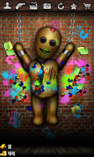 Download Smash Dude ®